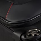 Samsonite Pro-Dlx 6 Orta Boy Valiz