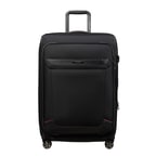 Samsonite Pro-Dlx 6 Orta Boy Valiz
