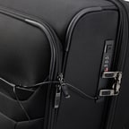 Samsonite Pro-Dlx 6 Orta Boy Valiz