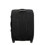Samsonite Pro-Dlx 6 Orta Boy Valiz