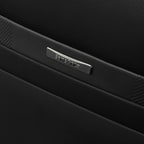 Samsonite Pro-Dlx 6 Orta Boy Valiz