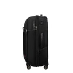 Samsonite Pro-Dlx 6 Orta Boy Valiz