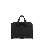 Samsonite Pro-Dlx-6 - Seyahat Evrak Çantası 15.6