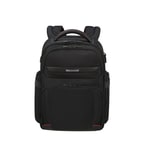 Samsonite Pro Dlx 6 Sırt Çantası