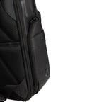 Samsonite Pro Dlx 6 Sırt Çantası 15.6