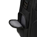 Samsonite Pro-DLX 6 Sırt Çantası 15.6