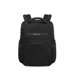Samsonite Pro Dlx 6 Sırt Çantası 15.6