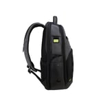 Samsonite Pro Dlx 6 Sırt Çantası 15.6