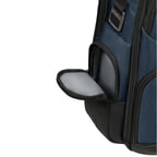 Samsonite Pro-DLX 6 Sırt Çantası 15.6