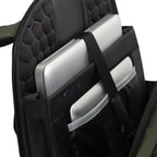 Samsonite Pro Dlx 6 Sırt Çantası 15.6