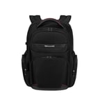 Samsonite Pro-DLX 6 Sırt Çantası 15.6
