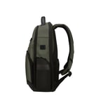 Samsonite Pro Dlx 6 Sırt Çantası 15.6