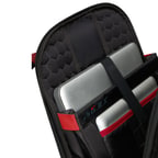 Samsonite Pro-DLX 6 Sırt Çantası 15.6