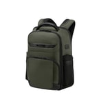 Samsonite Pro Dlx 6 Sırt Çantası 15.6