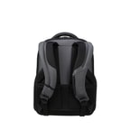 Samsonite Pro Dlx 6 Sırt Çantası 15.6