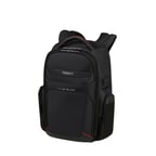 Samsonite Pro-DLX 6 Sırt Çantası 15.6