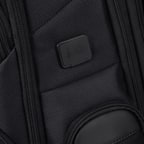 Samsonite Pro-DLX 6 Sırt Çantası 15.6