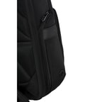Samsonite Pro Dlx 6 Sırt Çantası 15.6