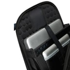 Samsonite Pro-DLX 6 Sırt Çantası 15.6