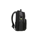 Samsonite Pro-DLX 6 Sırt Çantası 15.6