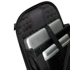 Samsonite Pro-DLX 6 Sırt Çantası 15.6