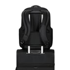 Samsonite Pro-DLX 6 Sırt Çantası 15.6