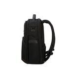 Samsonite Pro Dlx 6 Sırt Çantası
