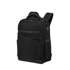 Samsonite Pro Dlx 6 Sırt Çantası