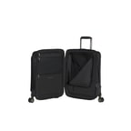 Samsonite Pro-Dlx-6 - Spinner 4 Tekerlekli Kabin Boy Valiz 55 cm