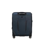Samsonite Pro-Dlx-6 - Spinner 4 Tekerlekli Kabin Boy Valiz 55 cm