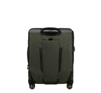 Samsonite Pro-Dlx-6 - Spinner 4 Tekerlekli Kabin Boy Valiz 55 cm