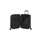 Samsonite Pro-Dlx-6 - Spinner 4 Tekerlekli Kabin Boy Valiz 55 cm