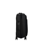 Samsonite Pro-Dlx-6 - Spinner 4 Tekerlekli Kabin Boy Valiz 55 cm
