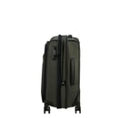 Samsonite Pro-Dlx-6 - Spinner 4 Tekerlekli Kabin Boy Valiz 55 cm