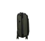 Samsonite Pro-Dlx-6 - Spinner 4 Tekerlekli Kabin Boy Valiz 55 cm