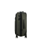 Samsonite Pro-Dlx-6 - Spinner 4 Tekerlekli Kabin Boy Valiz 55 cm