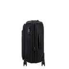 Samsonite Pro-Dlx-6 - Spinner 4 Tekerlekli Kabin Boy Valiz 55 cm