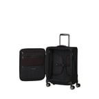 Samsonite Pro Dlx - Kabin Boy Valiz