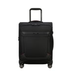 Samsonite Pro Dlx - Kabin Boy Valiz