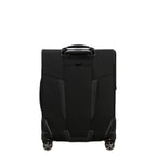 Samsonite Pro Dlx - Kabin Boy Valiz