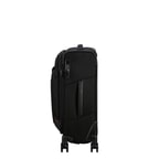 Samsonite Pro Dlx - Kabin Boy Valiz