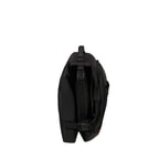 Samsonite Pro-DLX Laptop/Evrak Çantası