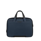Samsonite Pro-DLX Laptop/Evrak Çantası