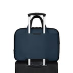 Samsonite Pro-DLX Laptop/Evrak Çantası