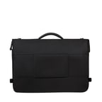 Samsonite Pro-DLX Laptop/Evrak Çantası