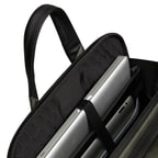 Samsonite Pro-DLX Laptop/Evrak Çantası