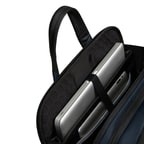 Samsonite Pro-DLX Laptop/Evrak Çantası