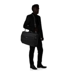 Samsonite Pro-DLX Laptop/Evrak Çantası