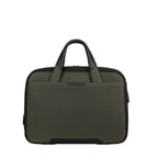 Samsonite Pro-DLX Laptop/Evrak Çantası