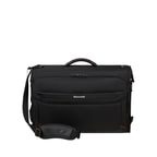 Samsonite Pro-DLX Laptop/Evrak Çantası